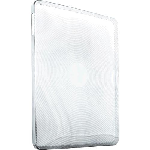 Keyteck CPD-02 - Astuccio (cover, trasparente, Apple, IPAD, braccio) — miniatura 2