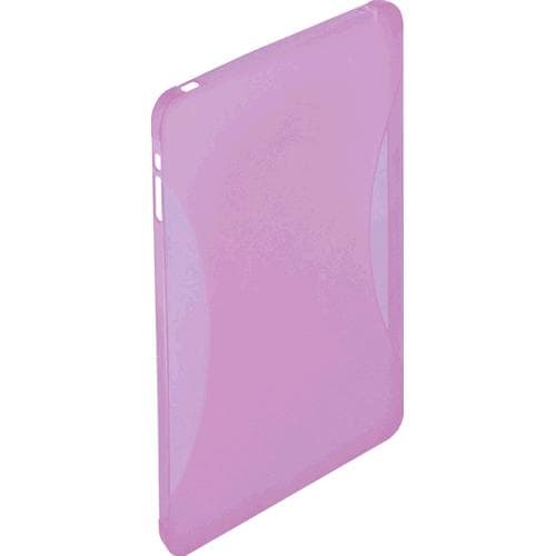 Keyteck I-006PK Custodia per Tablet Cover Rosa — miniatura 3