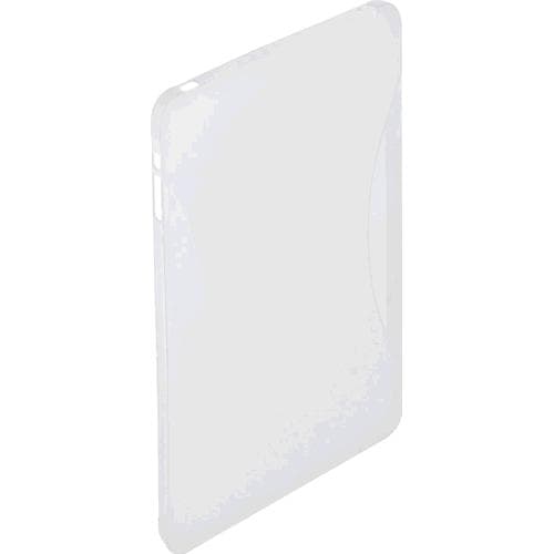 Keyteck I-006T Custodia per Tablet Cover Trasparente — miniatura 3