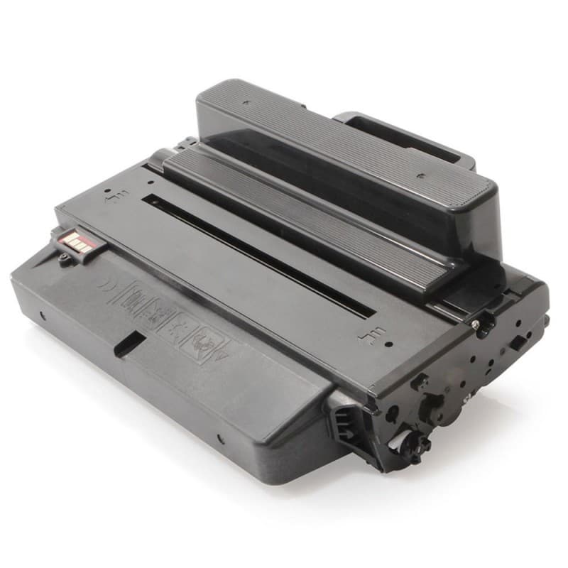 Samsung Toner Compatibile MLT-D205E 10.000 Pag Nero