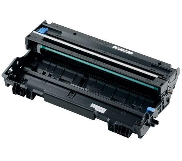 Brother Drum Compatibile DR-3000 20.000 Pag