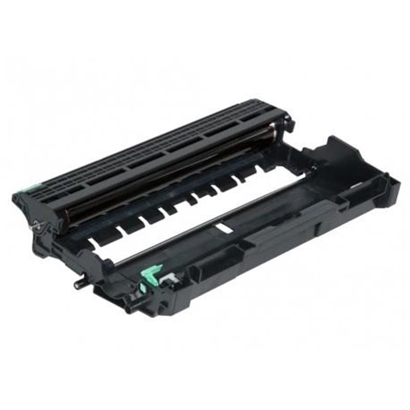 Brother Drum Compatibile DR-2200 12.000 Pag