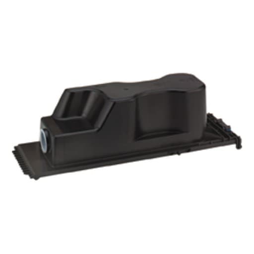 Canon Toner Compatibile C-EXV3 15.000 Pag Nero 6647A002AA