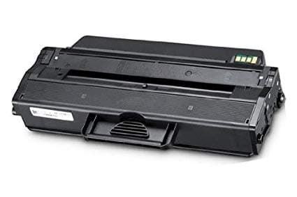 Samsung Toner Compatibile MLT-D103L 2.500 Pag Nero