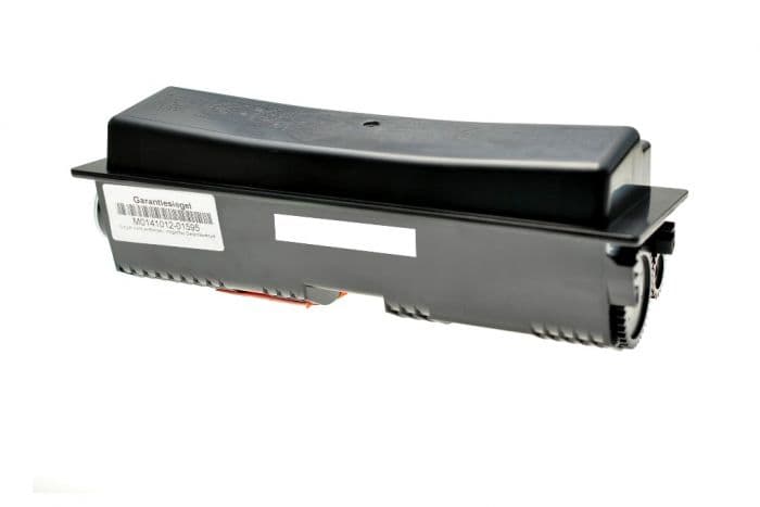 Epson Toner Compatibile M2400D 3.000 Pag Nero S050583