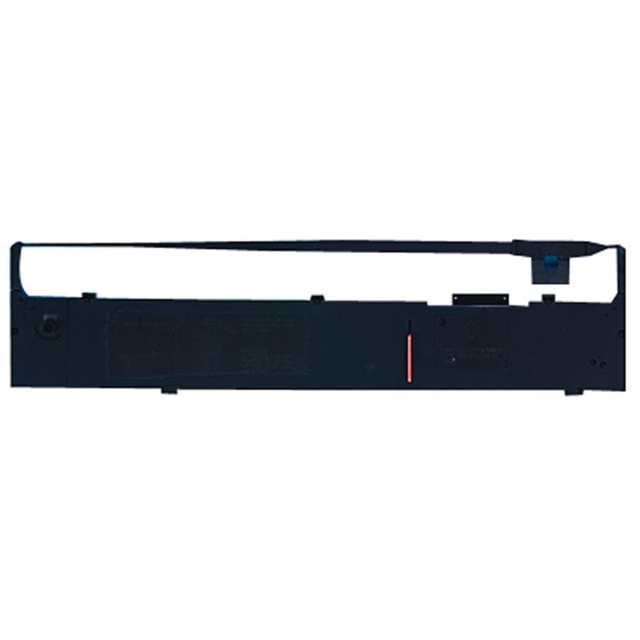 Epson Nastro Compatibile FX 2170/2180/LQ 2070/2080/2190 S015086