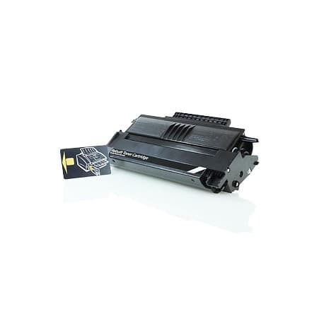 Philips Toner Compatibile Compresa di Smartcard PFA-822 6.000 Pag
