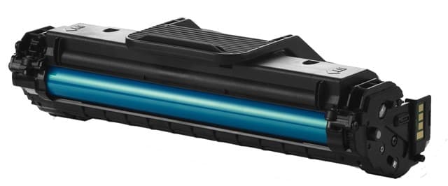 Samsung Toner Compatibile MLT-D117S SCX 4655F/4655FN