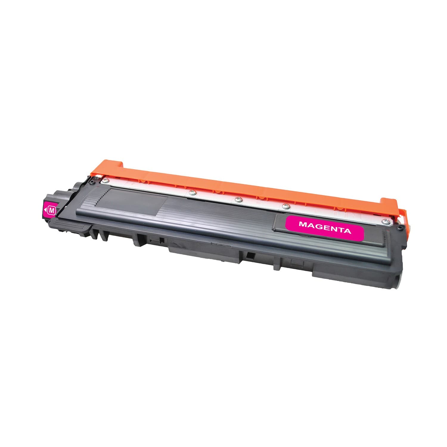 Brother Toner Compatibile TN-230M 1.400 Pag Magenta