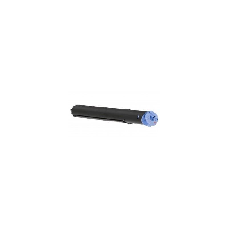 Canon Toner Compatibile EXV18 8.400 Pag 0386B002 Nero