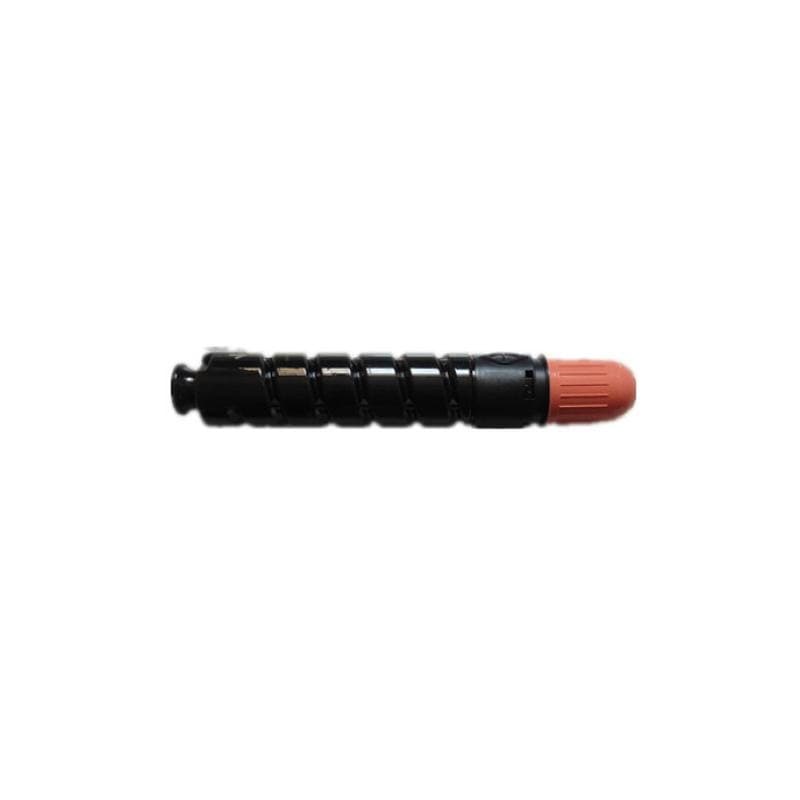 Canon Toner Compatibile C-EXV33 14.600 Pag Nero 2785B002