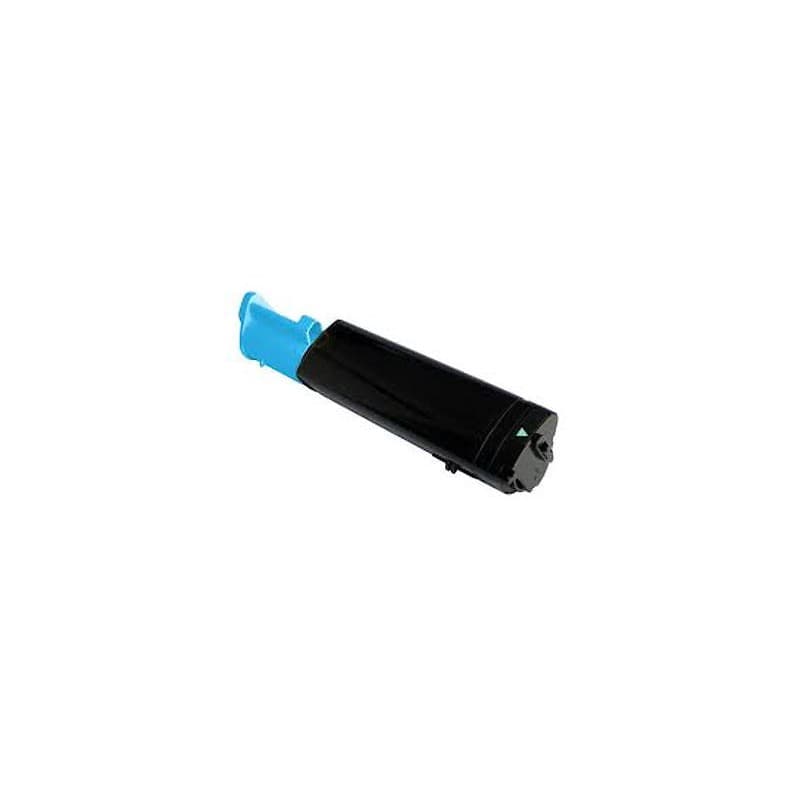 Epson Toner Compatibile C1100 4.000 Pag Ciano S050189