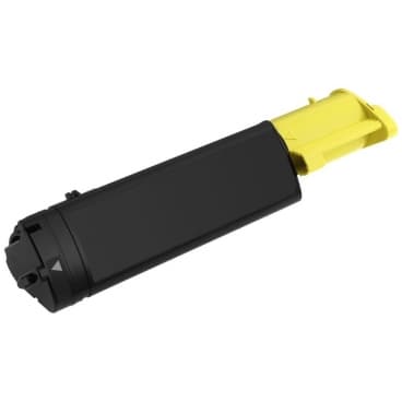 Epson Toner Compatibile C1100 4.000 Pag Giallo S050187