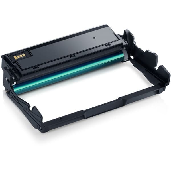 Samsung Drum Compatibile MLT-R116 9.000 Pag Nero