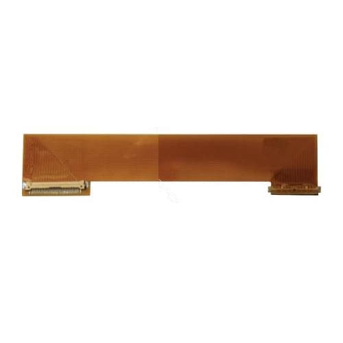 Cavo Flat Adattatore per Pannelli Display a LED 17,3" C173