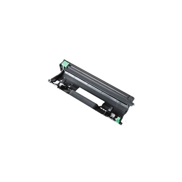 Brother Drum Compatibile DR-1050 10.000 Pag Nero
