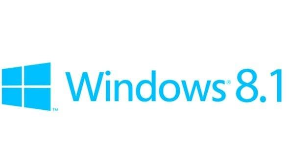 Microsoft Windows 8.1 Professional 64BIT DSP 1PK Italiano OEM Only Sticker