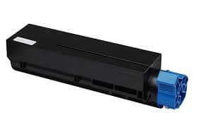 OKI Toner Compatibile 2.500 Pag Nero 44992402