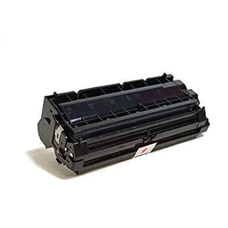 Panasonic Drum Compatibile 6.000 Pag KX-FAD412X