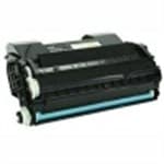 Epson Toner Compatibile N3000 17.000 Pag Nero S051111