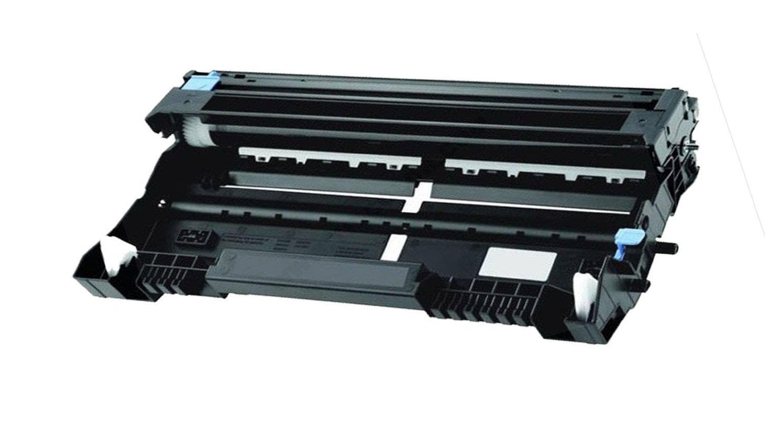 Brother Drum Compatibile DR-2300 12.000 Pag Nero