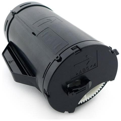 Epson Toner Compatibile M300 10.000 Pag Nero S050691/S050689