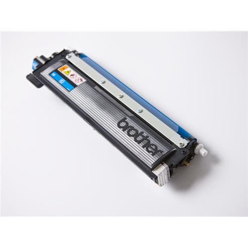 Brother Toner Compatibile TN-230C 1.400 Pag Ciano