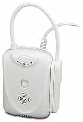 Digicom Sensore Metano/GPL/Monossido di Carbonio Wireless 8D5813DA