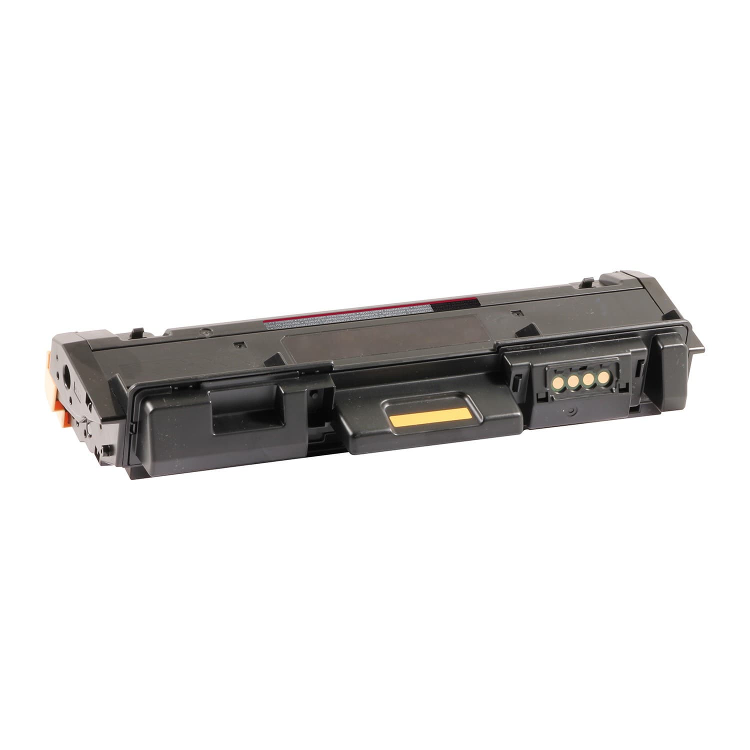 Xerox Toner Compatibile 3.000 Pag Nero 106R02777
