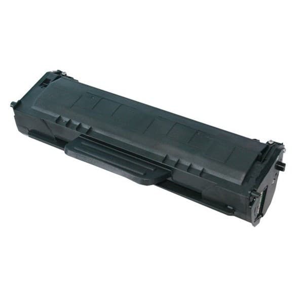 Samsung Toner Compatibile MLT-D111L 2.000 Pag Nero