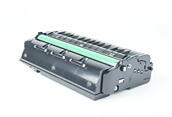 Ricoh Aficio Toner Compatibile 3.500 Pag Nero SP311HE