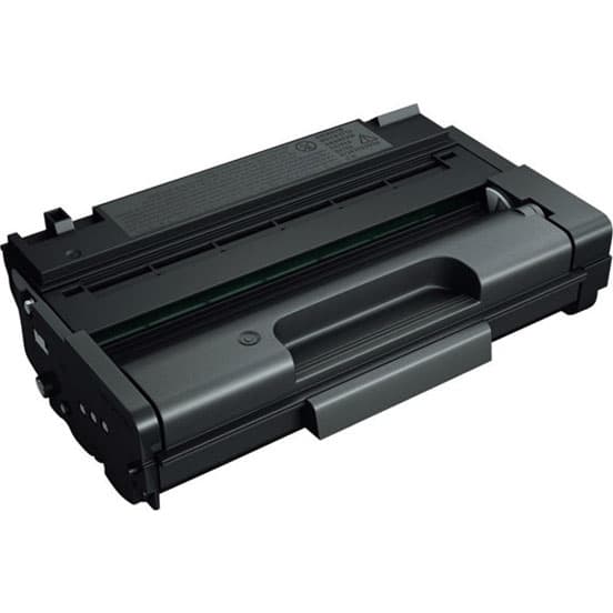 Ricoh Aficio Toner Compatibile 5.000 Pag Nero SP3400HE