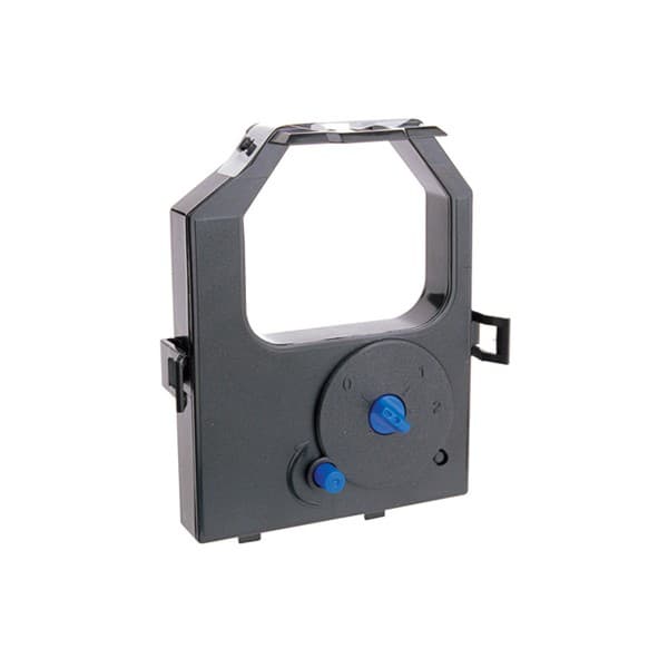 OKI Nastro Compatibile ML5520/5521/5590/5591 01126301