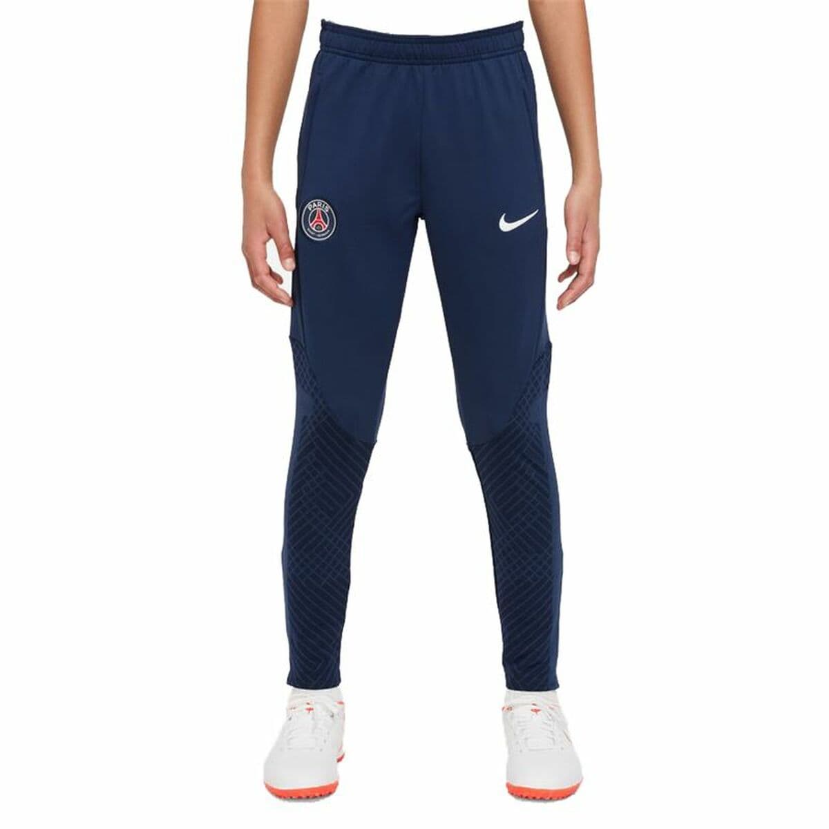 Pantaloncini da calcio e calcio a 5