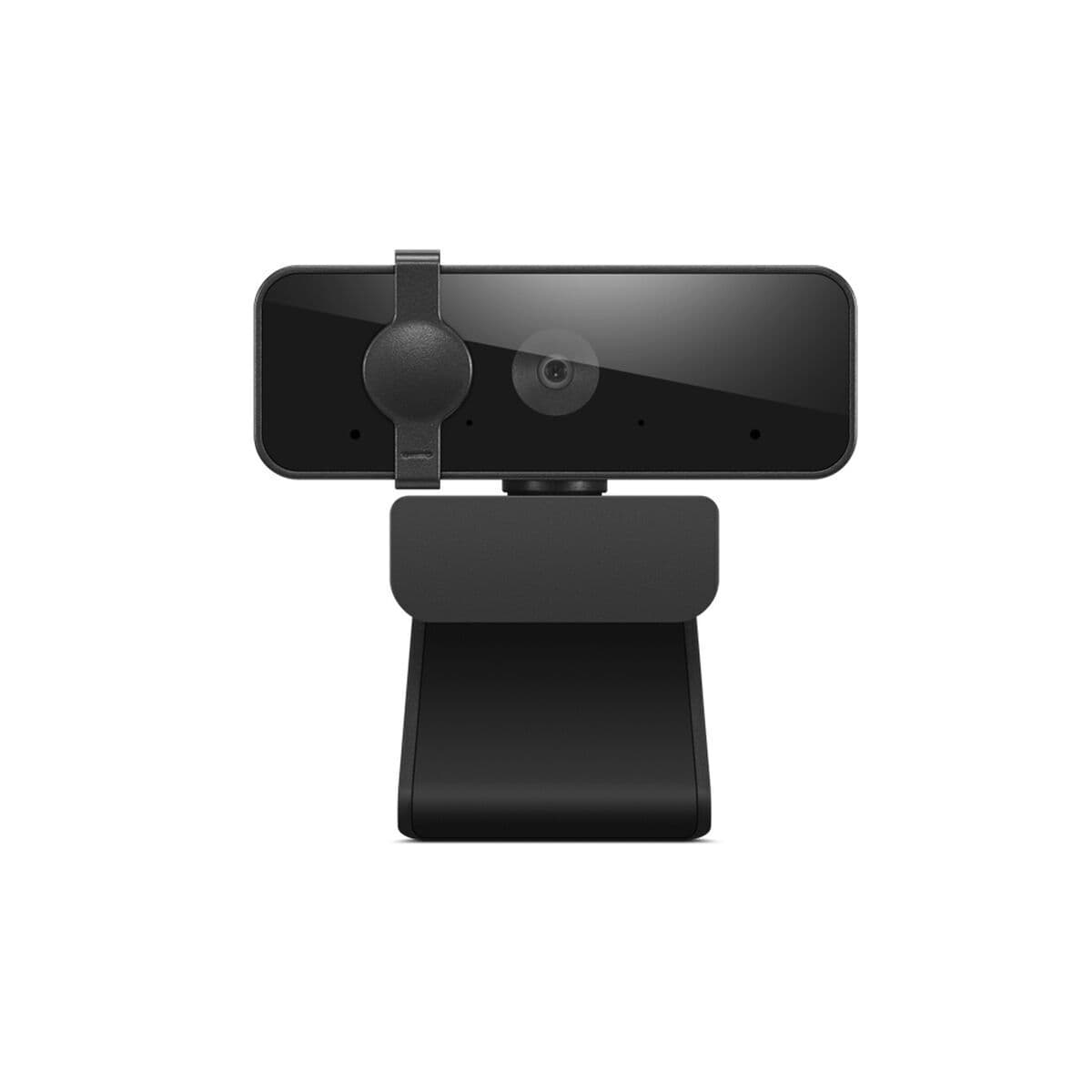 Webcam