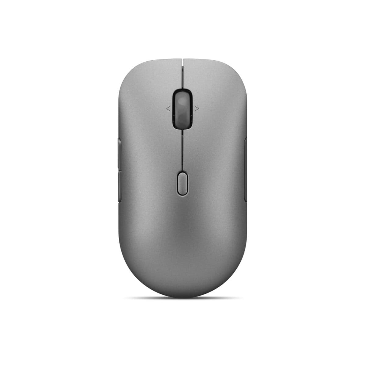 Mouse e Mousepads