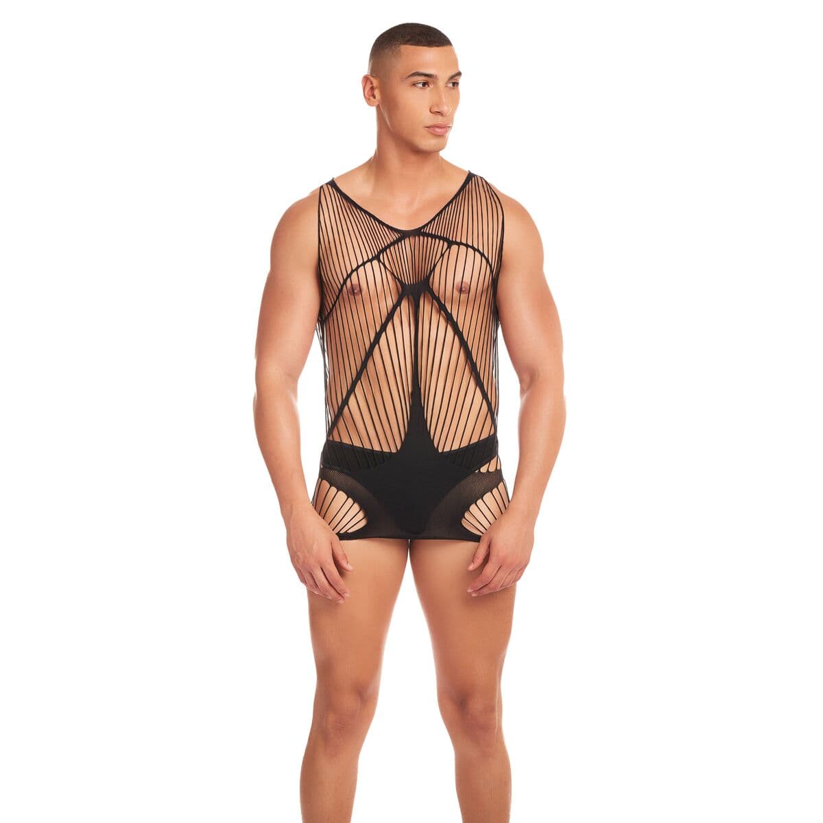 Costumi erotici