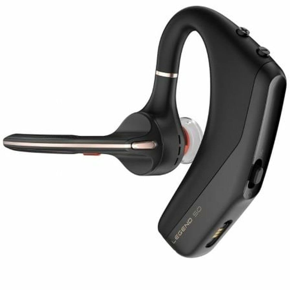 Auricolari wireless