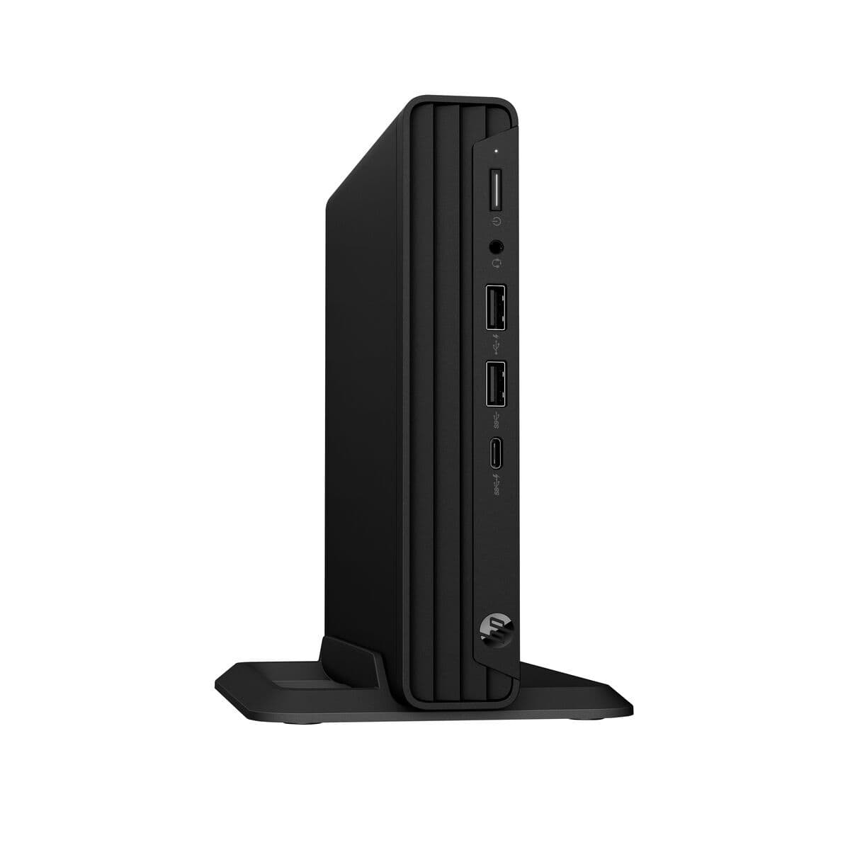 Mini PC