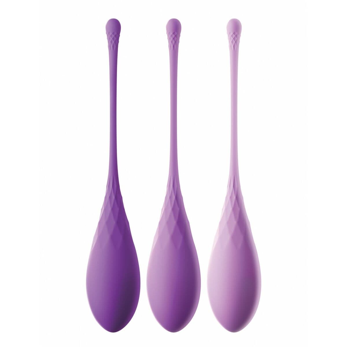 Detergenti