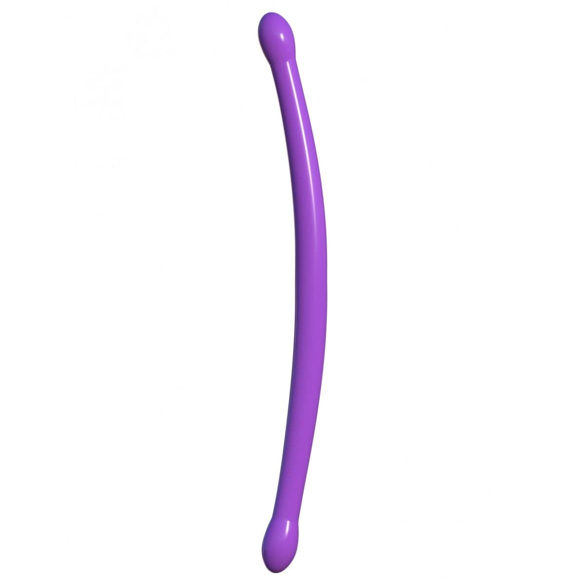 Dildo doppi