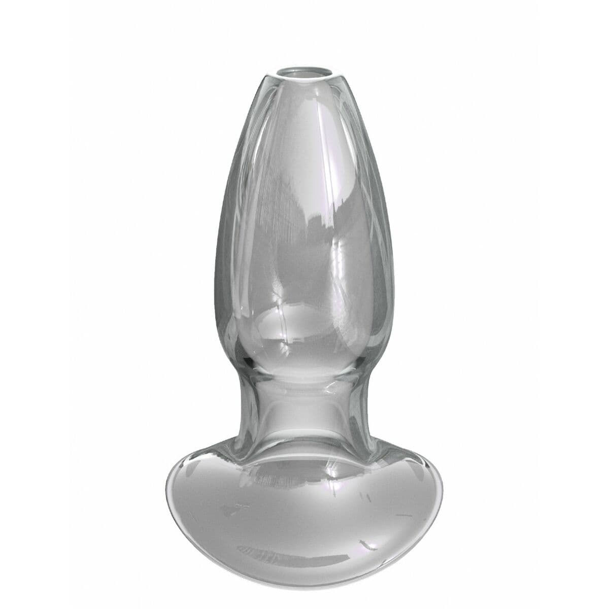 Palline anali