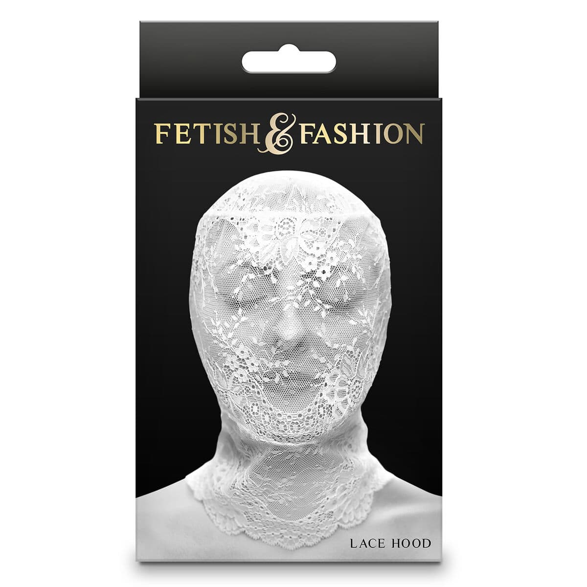 Accessori erotici-festivi
