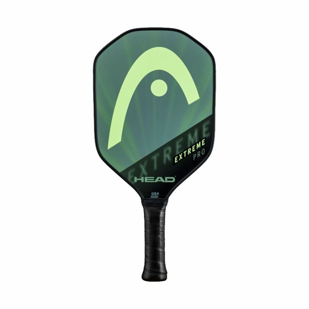 Squash
