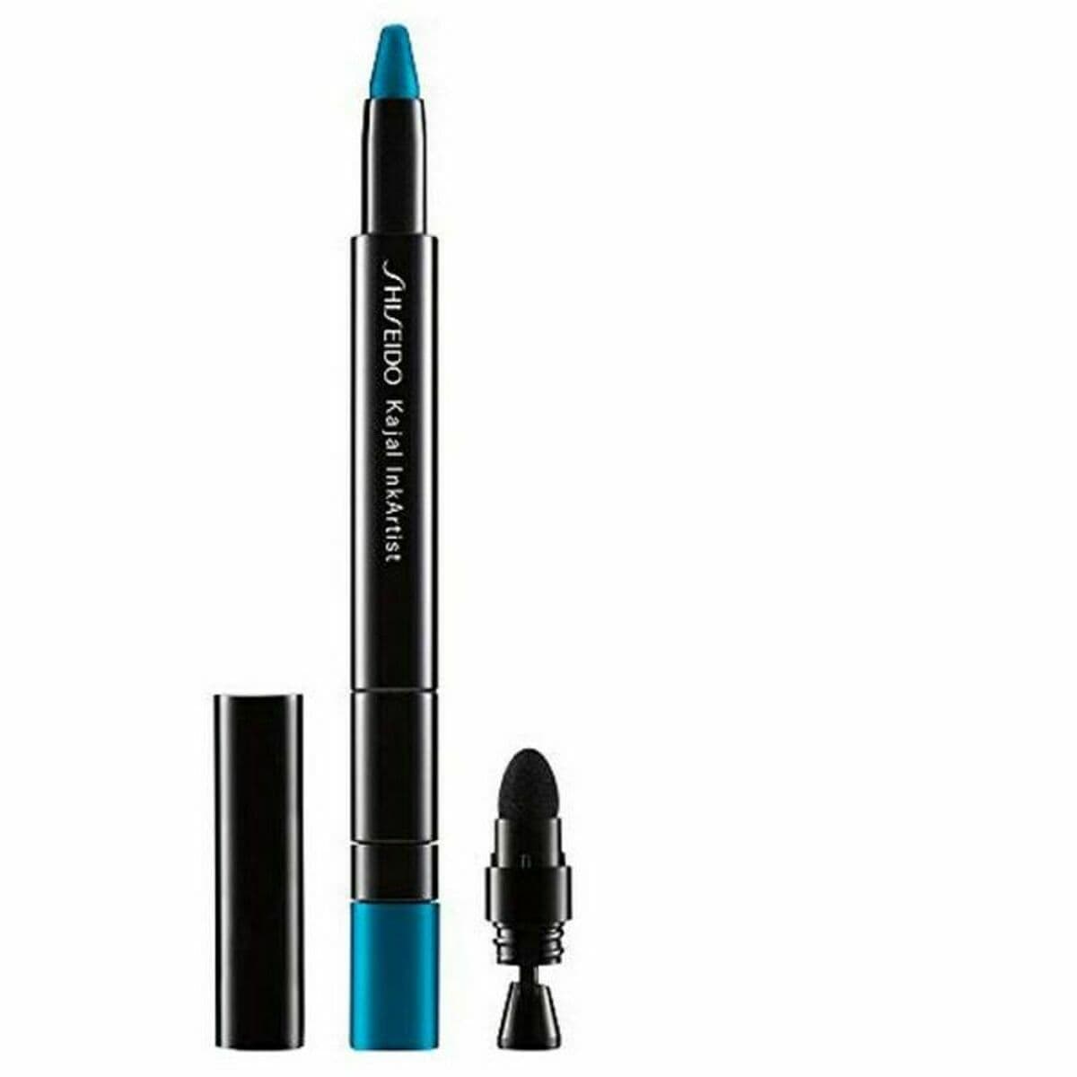 Eyeliner e matite per occhi