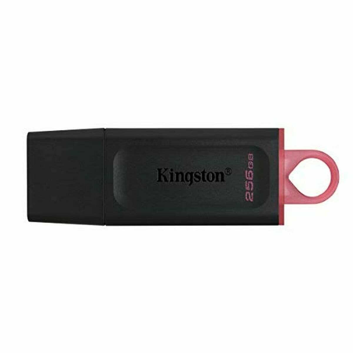 Pendrive e memorie USB