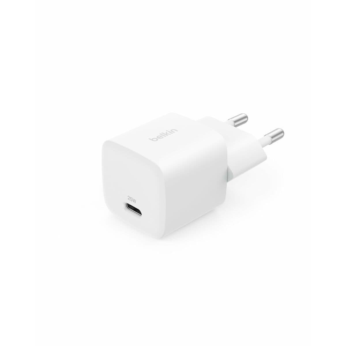 Batterie per Laptop
