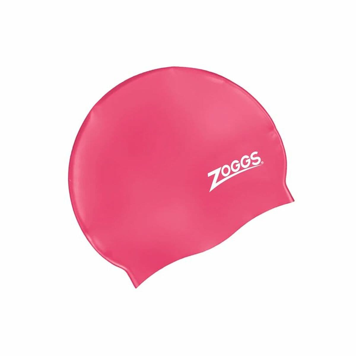Cuffie da nuoto