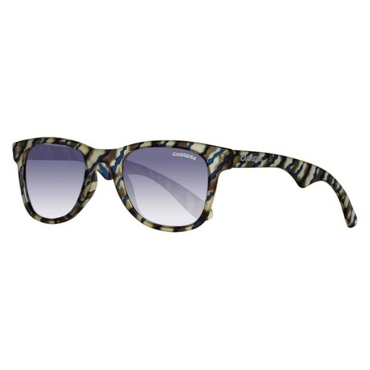 Occhiali da sole Unisex