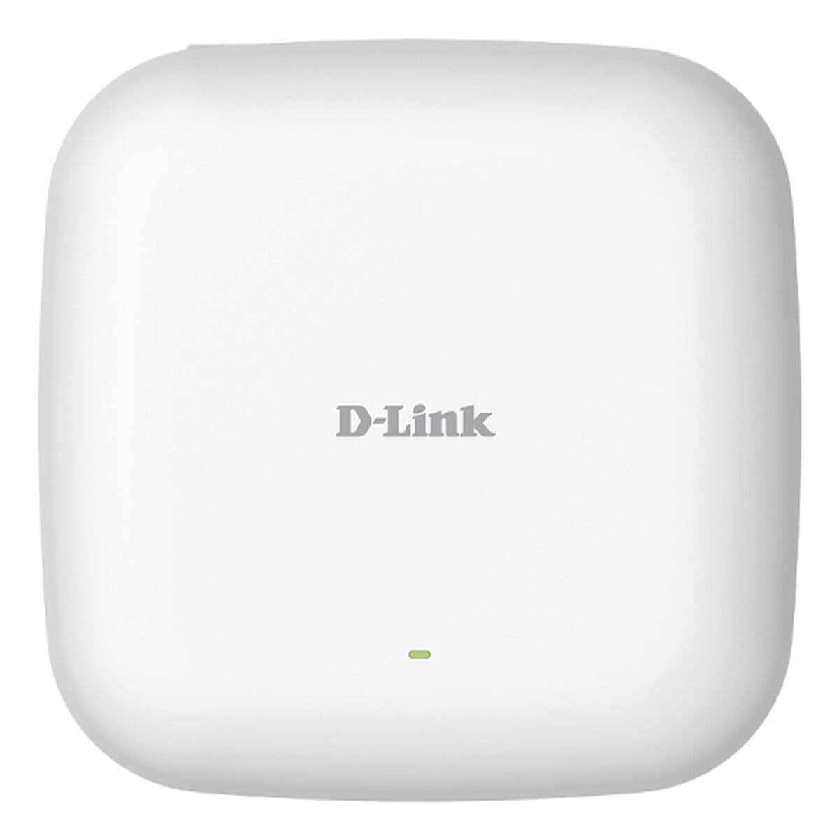 Reti WI-FI